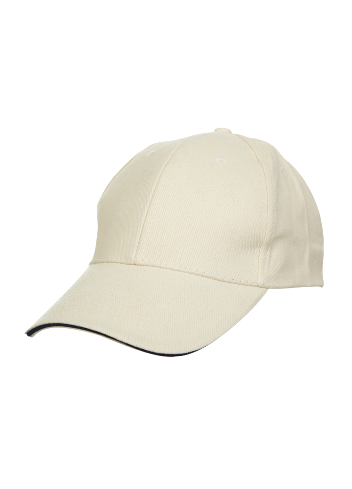 CP0303